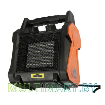 Тепловентилятор Sturm FH2034CQ картинка 5